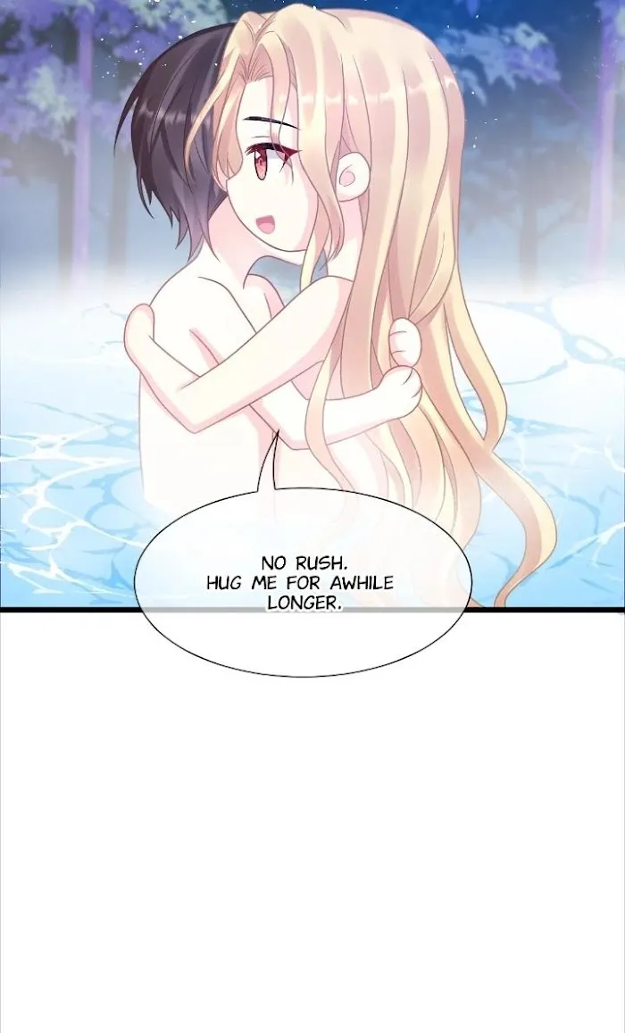 Devil’s Lover - Chapter 51 Page 6