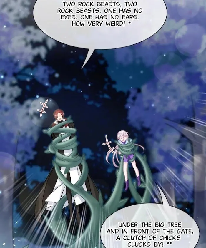 Devil’s Lover - Chapter 51 Page 12