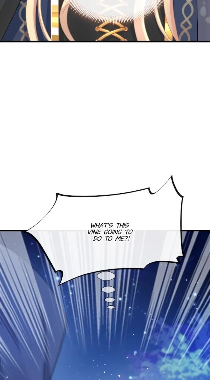 Devil’s Lover - Chapter 51 Page 21