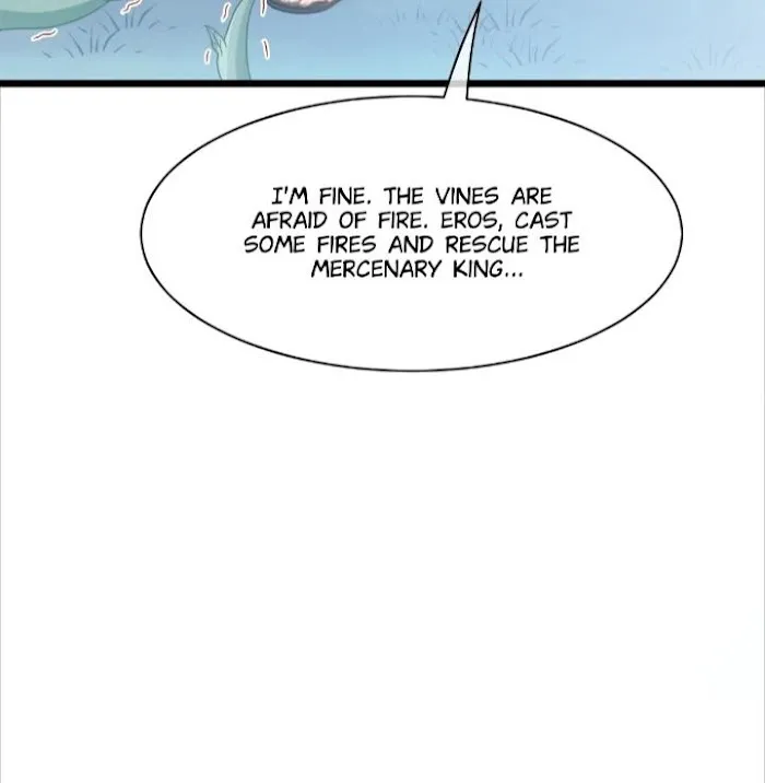 Devil’s Lover - Chapter 51 Page 27
