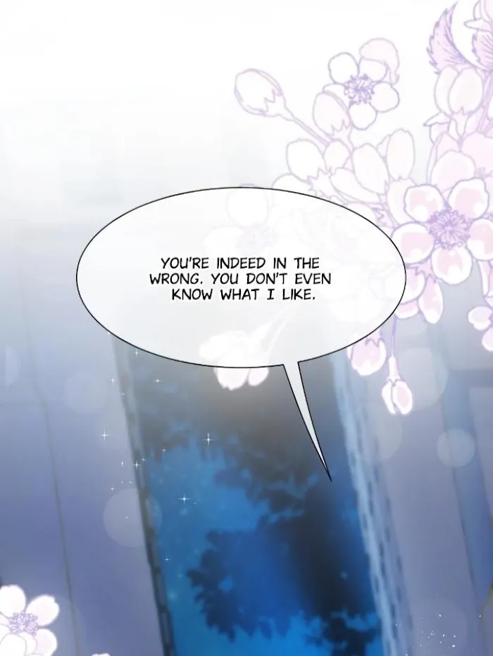 Devil’s Lover - Chapter 51 Page 38