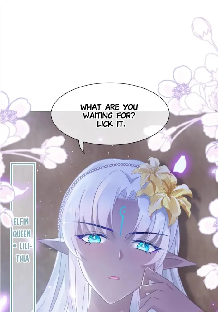 Devil’s Lover - Chapter 52 Page 2