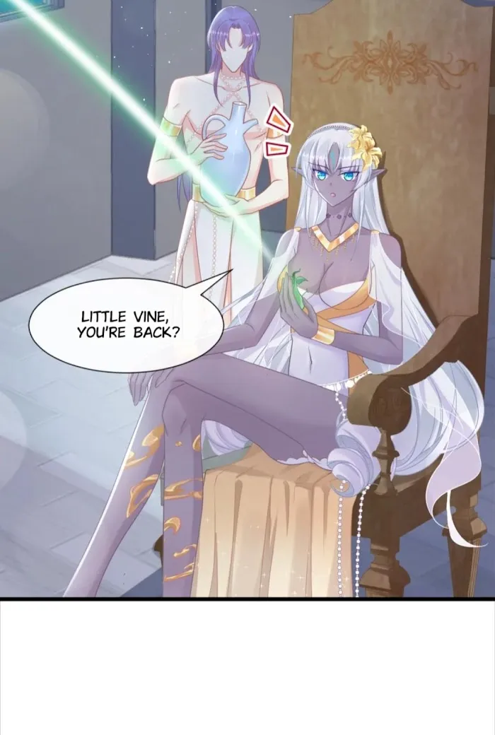 Devil’s Lover - Chapter 52 Page 7