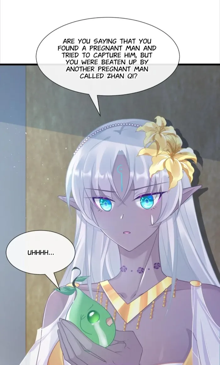 Devil’s Lover - Chapter 52 Page 9