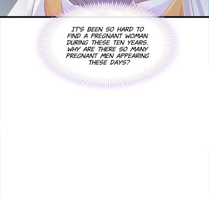 Devil’s Lover - Chapter 52 Page 10