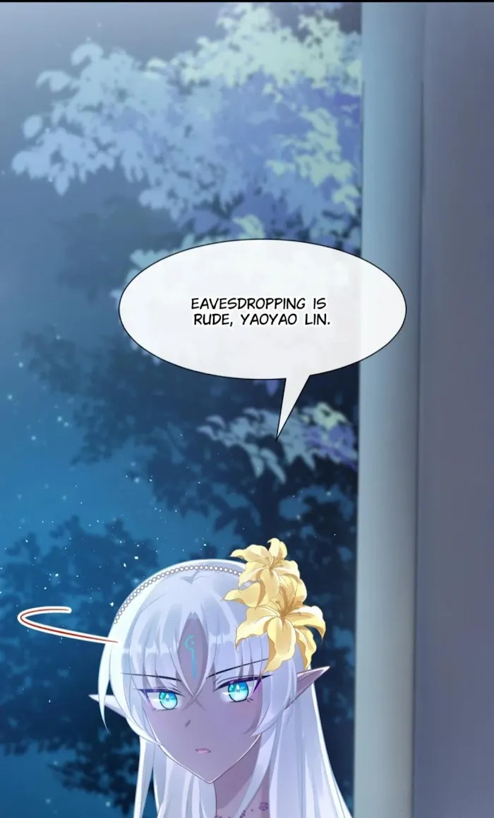 Devil’s Lover - Chapter 52 Page 14