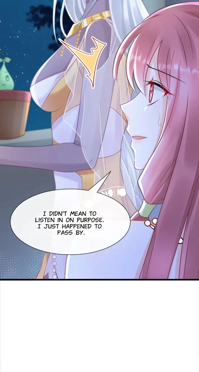Devil’s Lover - Chapter 52 Page 15