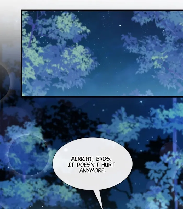 Devil’s Lover - Chapter 52 Page 18