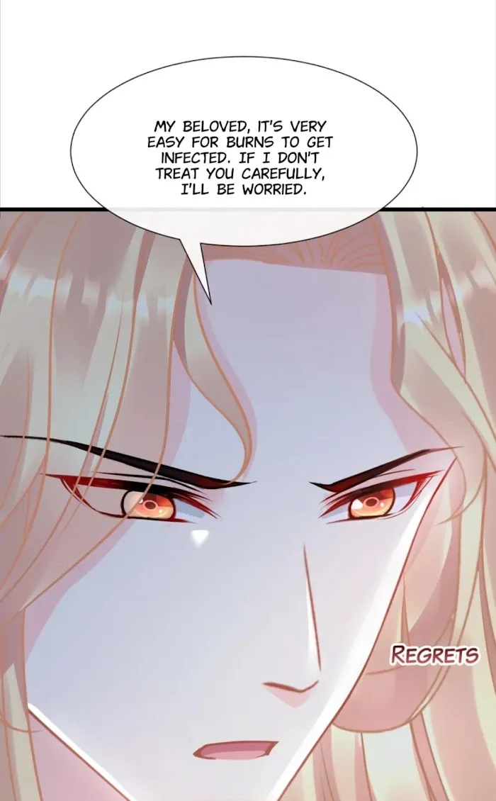 Devil’s Lover - Chapter 52 Page 24