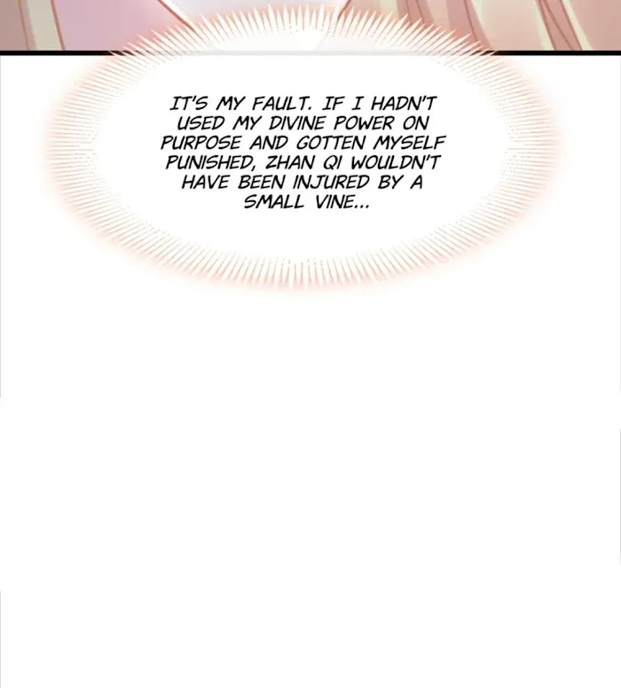 Devil’s Lover - Chapter 52 Page 25