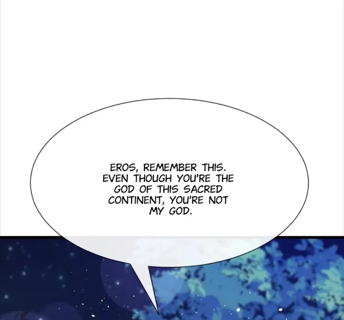 Devil’s Lover - Chapter 52 Page 30