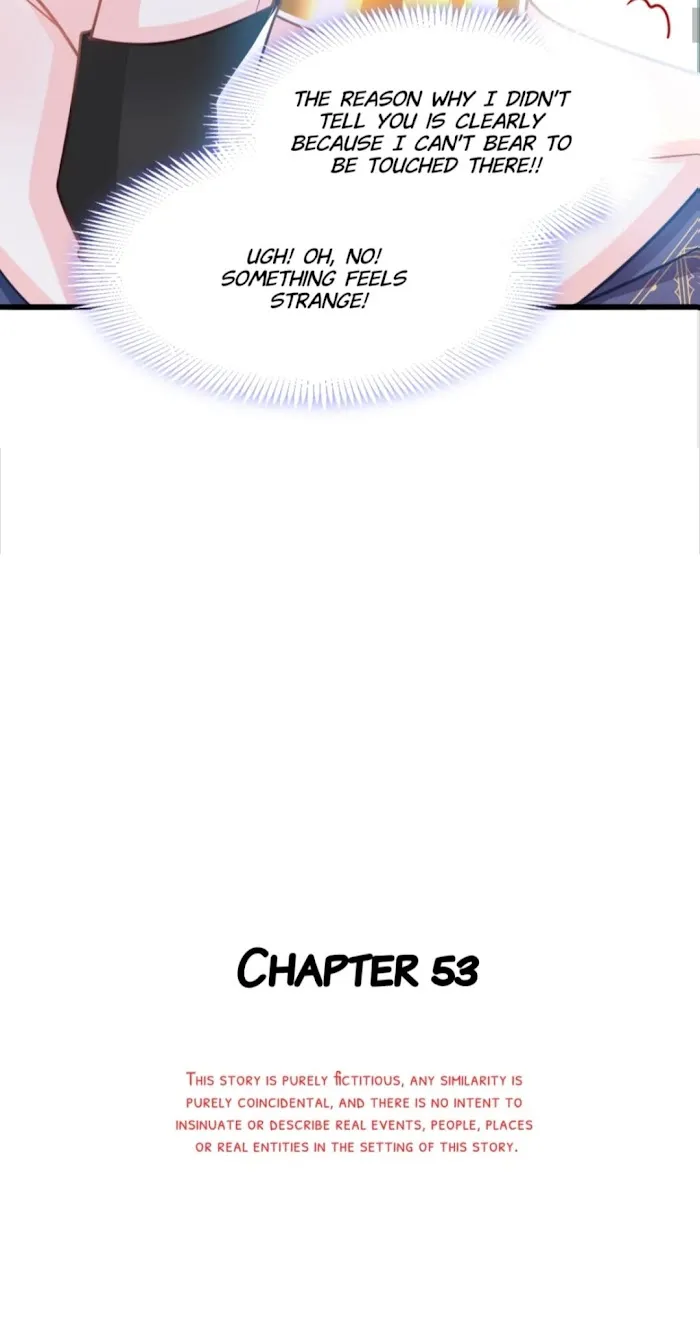 Devil’s Lover - Chapter 53 Page 3