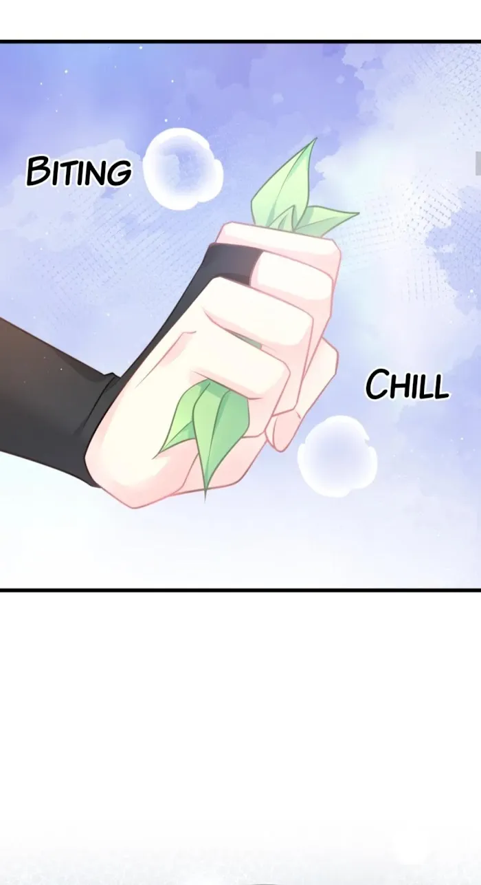 Devil’s Lover - Chapter 53 Page 8