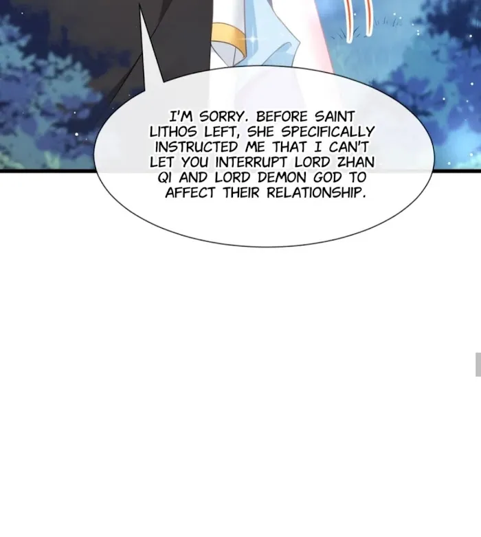 Devil’s Lover - Chapter 53 Page 20