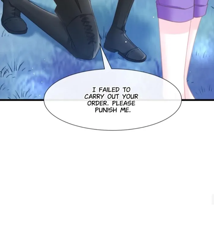 Devil’s Lover - Chapter 53 Page 26