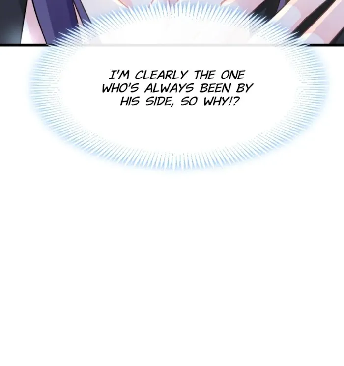 Devil’s Lover - Chapter 53 Page 28