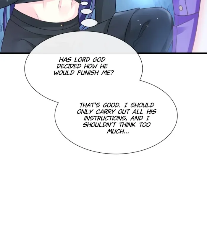 Devil’s Lover - Chapter 53 Page 33