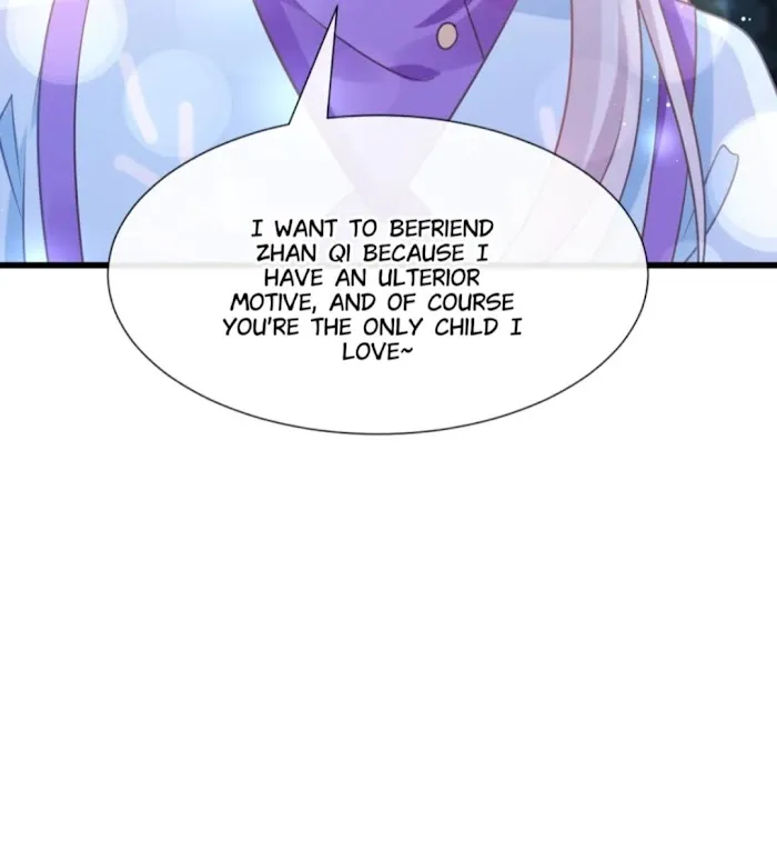 Devil’s Lover - Chapter 53 Page 36