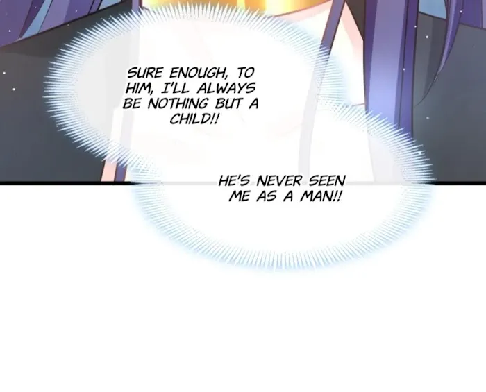 Devil’s Lover - Chapter 53 Page 38