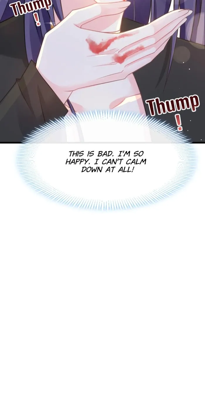 Devil’s Lover - Chapter 53 Page 45