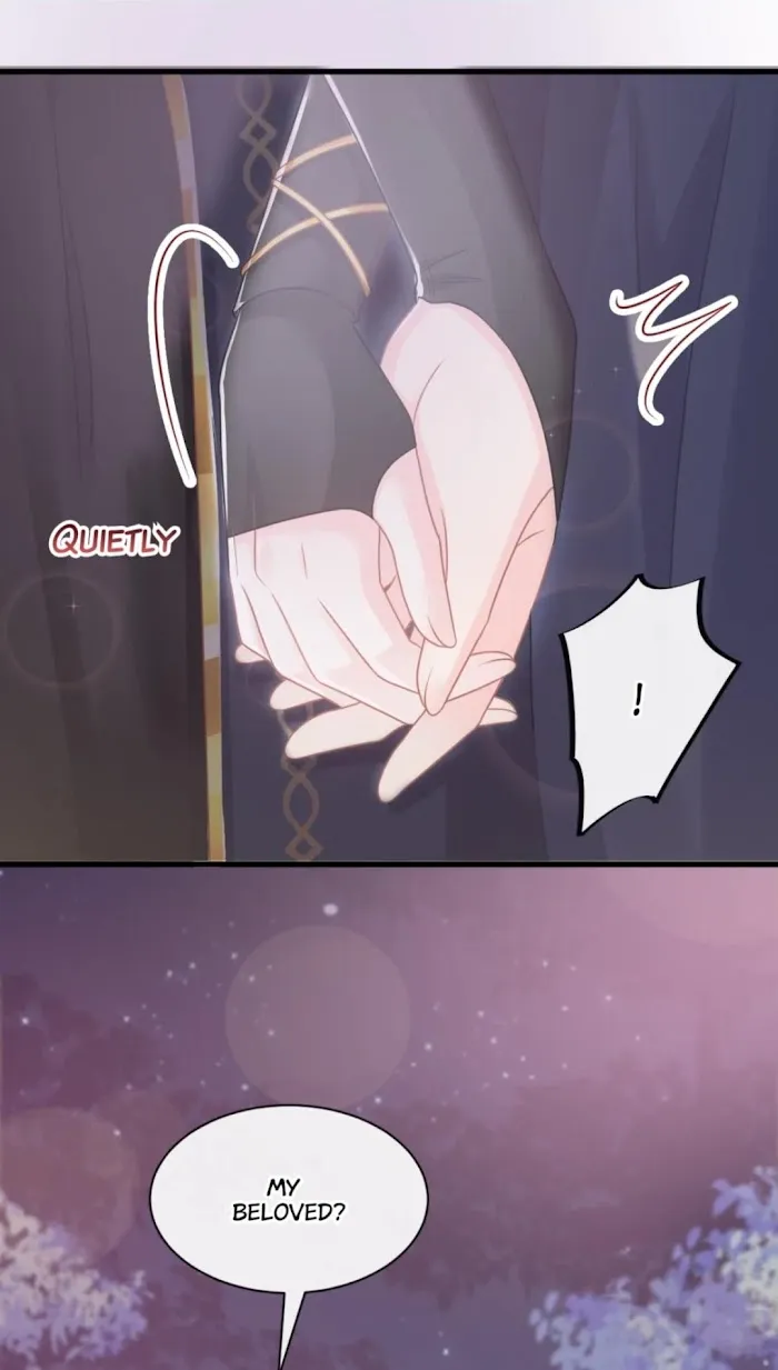 Devil’s Lover - Chapter 54 Page 13