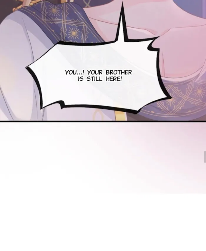 Devil’s Lover - Chapter 54 Page 16
