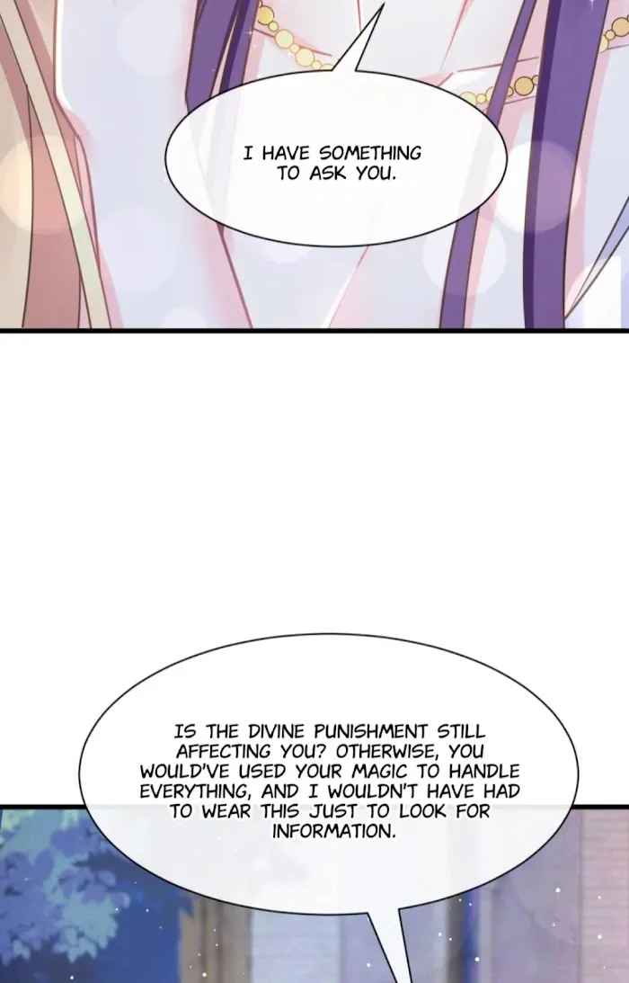 Devil’s Lover - Chapter 55 Page 6