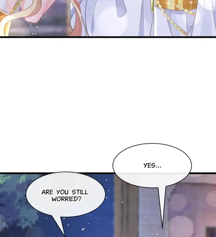 Devil’s Lover - Chapter 55 Page 9