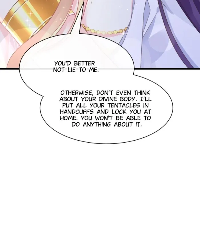 Devil’s Lover - Chapter 55 Page 12