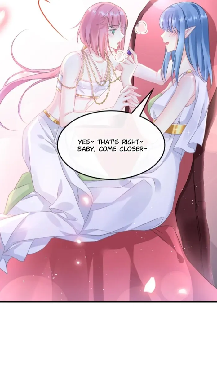 Devil’s Lover - Chapter 55 Page 20