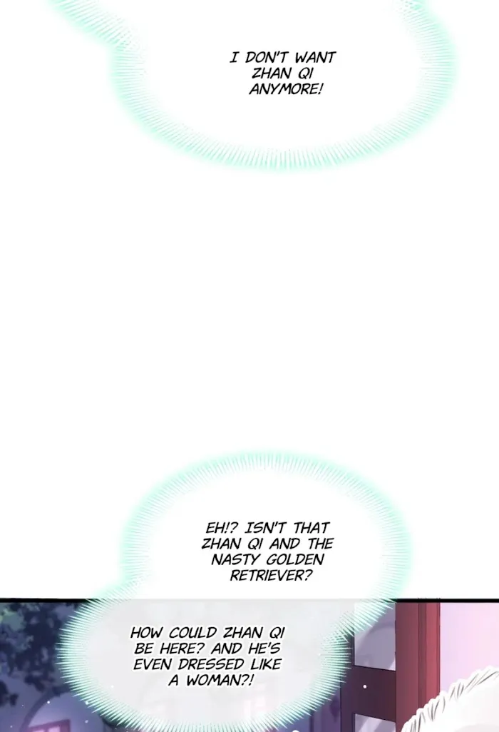 Devil’s Lover - Chapter 55 Page 25