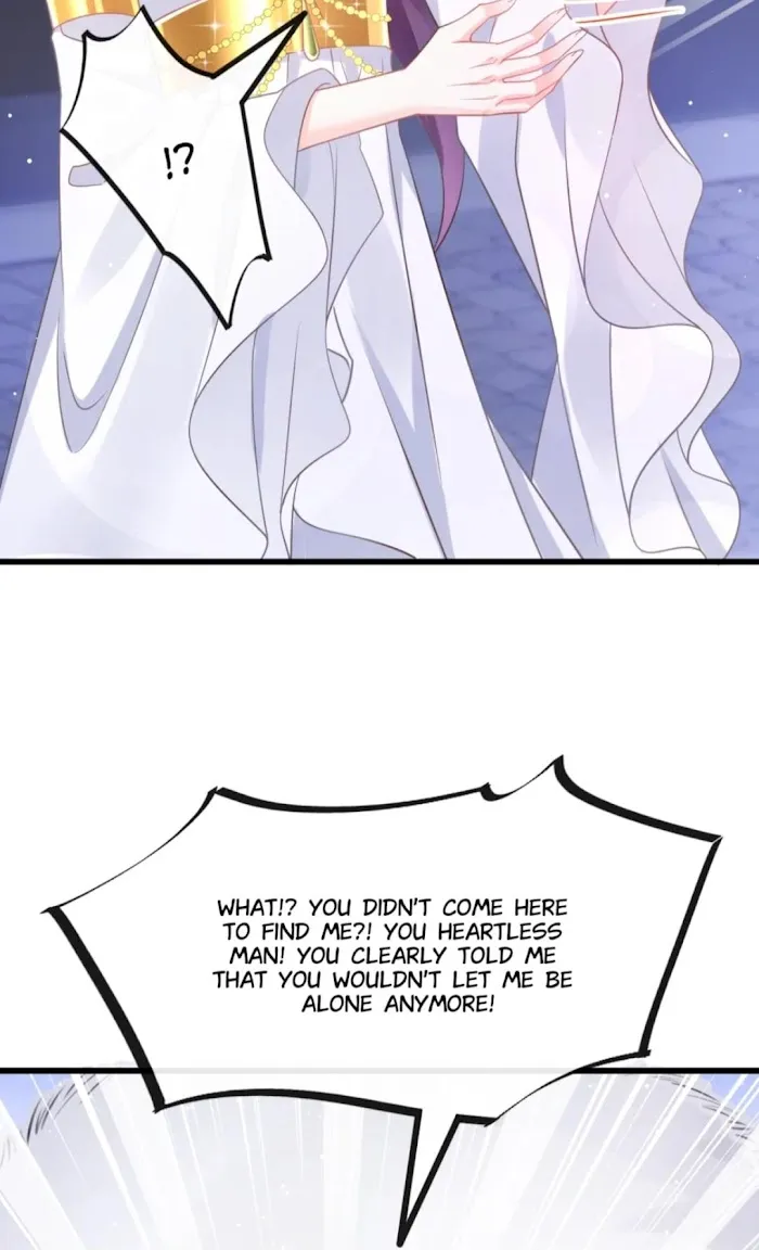 Devil’s Lover - Chapter 55 Page 29