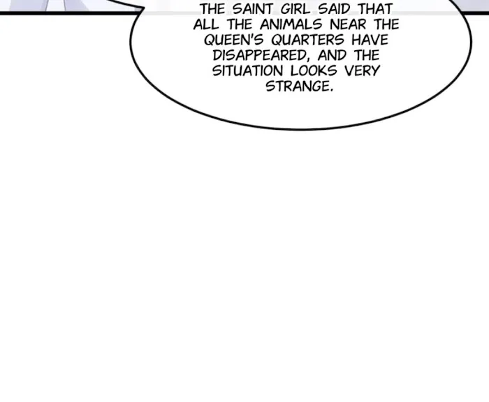 Devil’s Lover - Chapter 55 Page 33