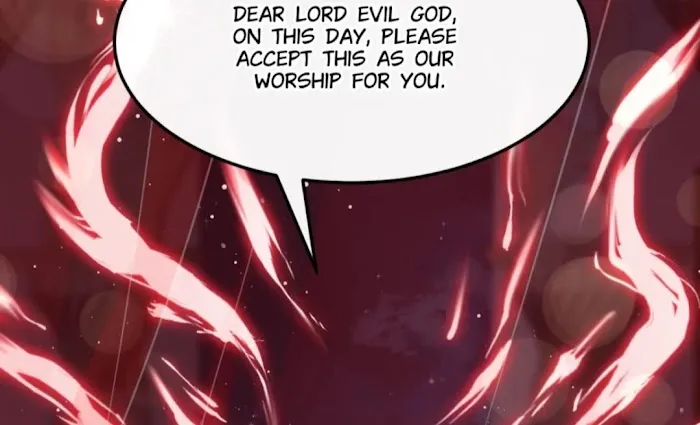 Devil’s Lover - Chapter 55 Page 40