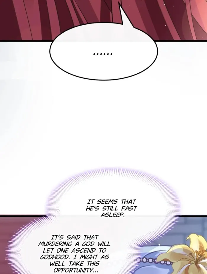 Devil’s Lover - Chapter 55 Page 43