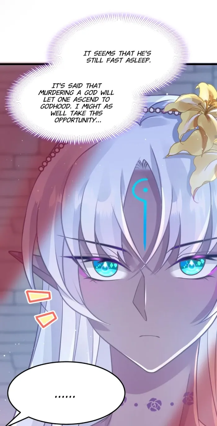 Devil’s Lover - Chapter 56 Page 2