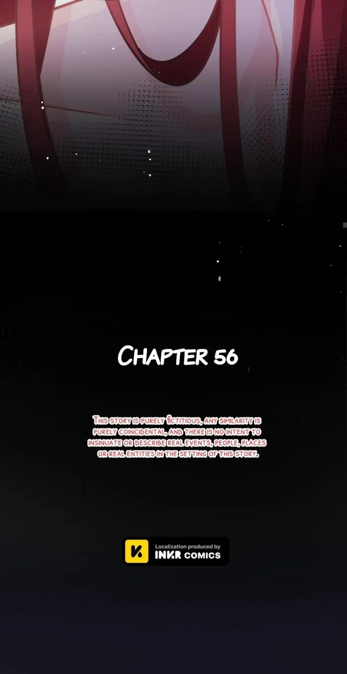 Devil’s Lover - Chapter 56 Page 5