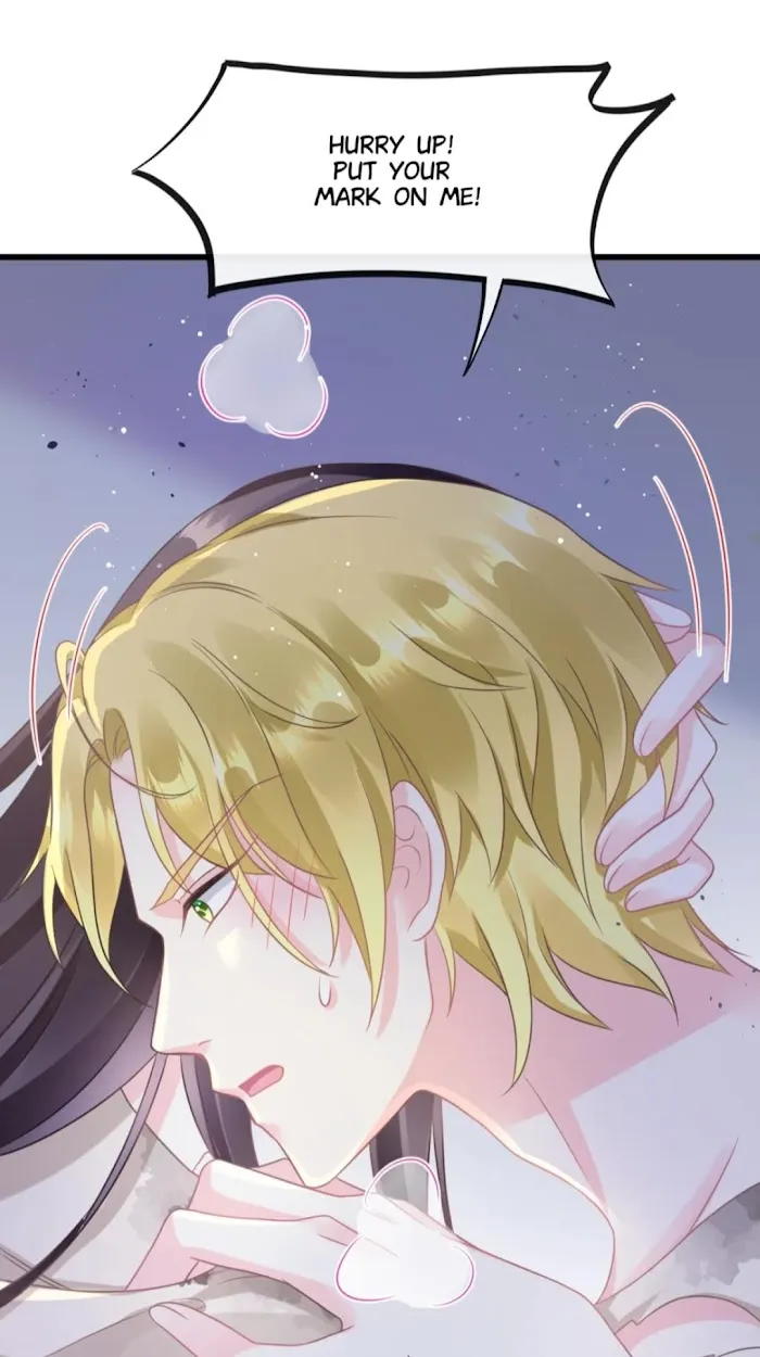 Devil’s Lover - Chapter 56 Page 9
