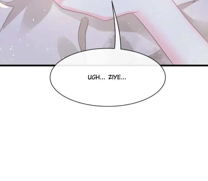 Devil’s Lover - Chapter 56 Page 10