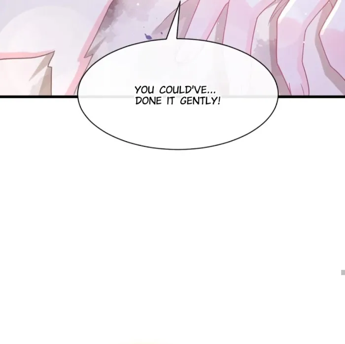 Devil’s Lover - Chapter 56 Page 16
