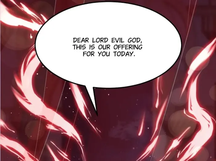 Devil’s Lover - Chapter 56 Page 21