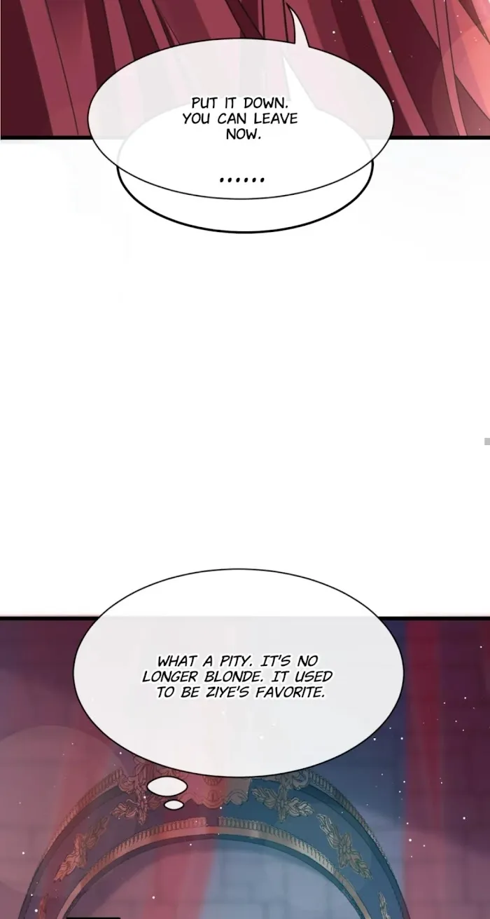 Devil’s Lover - Chapter 56 Page 24
