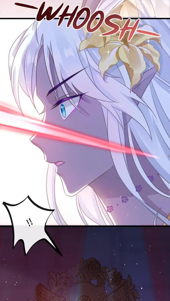 Devil’s Lover - Chapter 56 Page 28