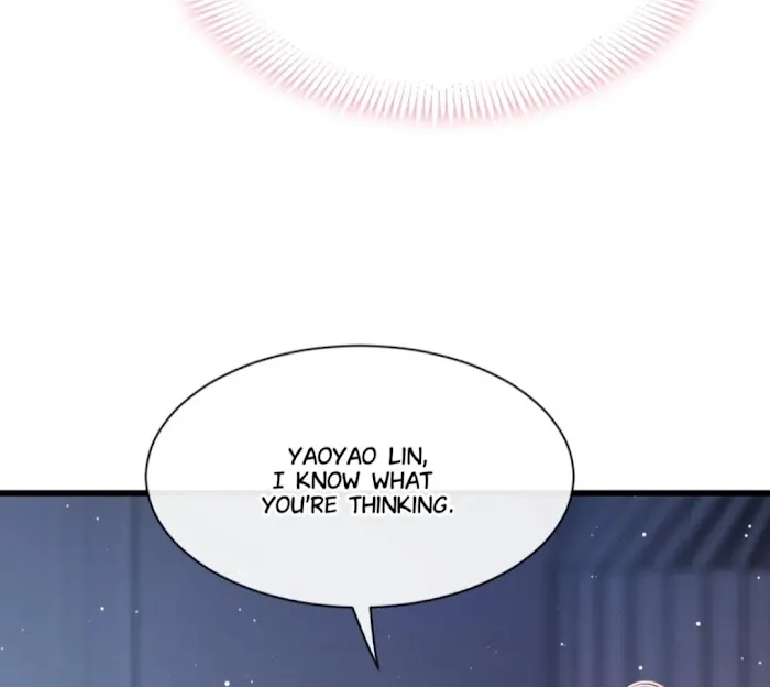 Devil’s Lover - Chapter 56 Page 40
