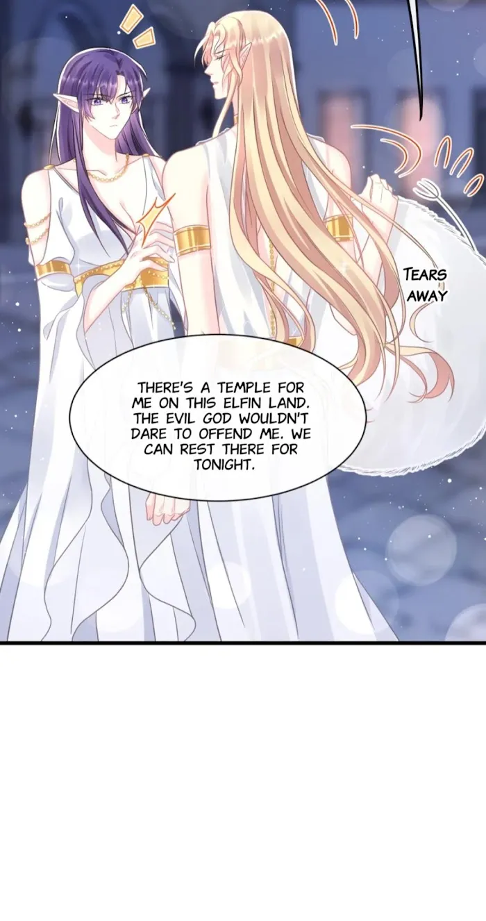 Devil’s Lover - Chapter 56 Page 48