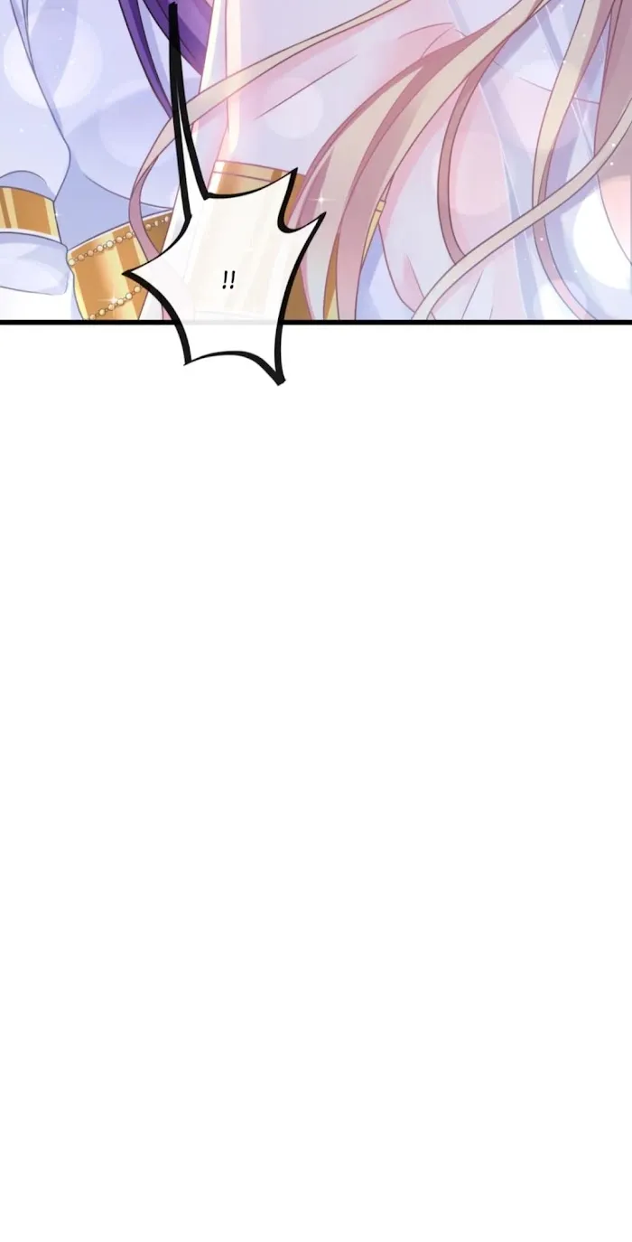 Devil’s Lover - Chapter 56 Page 50