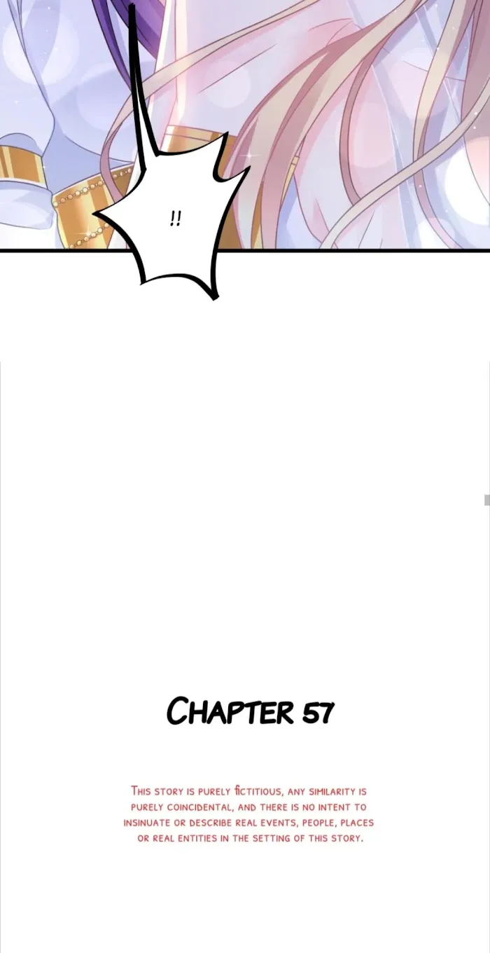 Devil’s Lover - Chapter 57 Page 4