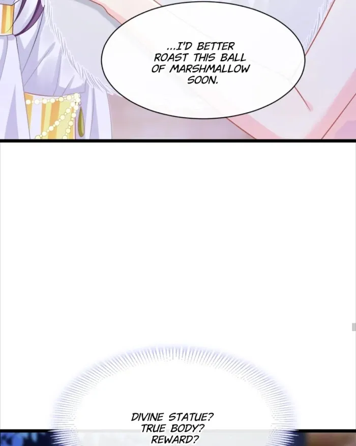 Devil’s Lover - Chapter 57 Page 6