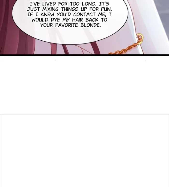 Devil’s Lover - Chapter 57 Page 18