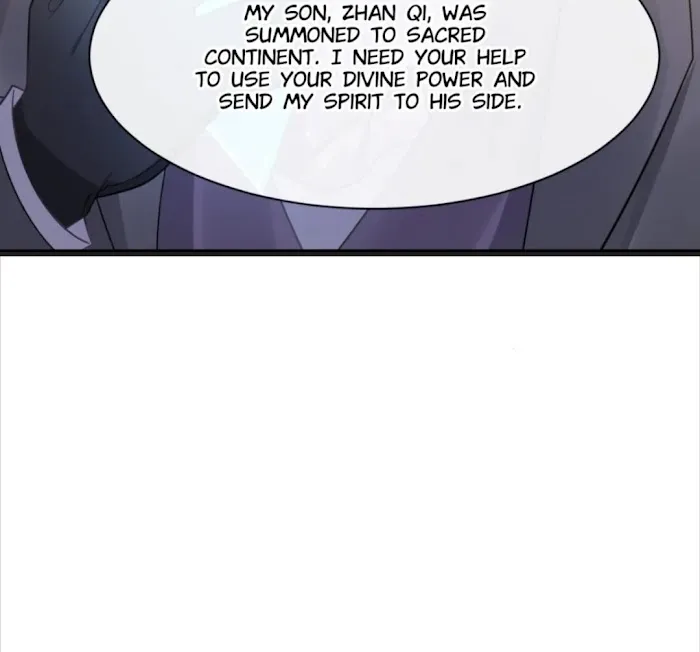 Devil’s Lover - Chapter 57 Page 21